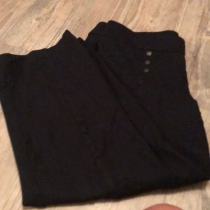 Women’s pants